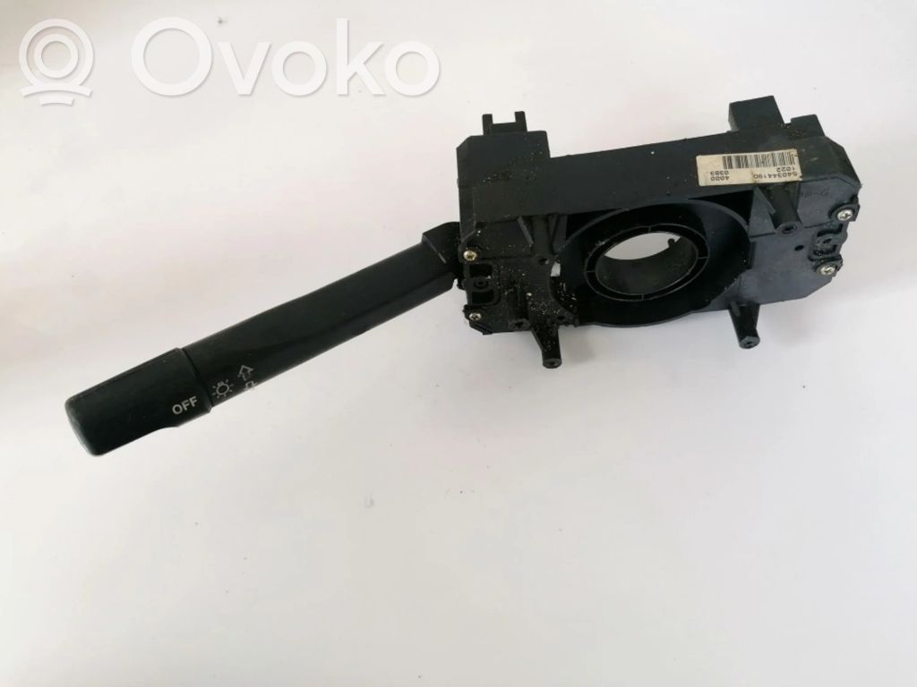 Rover 45 Indicator stalk 