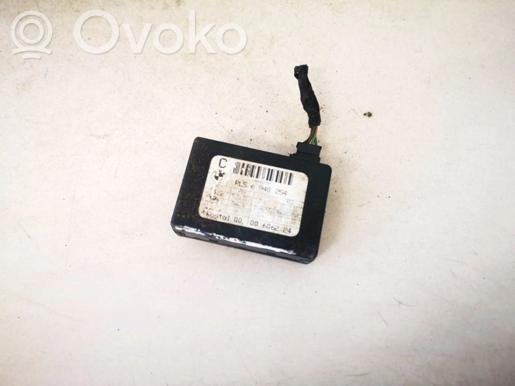 Regensensor   6940254,00606224,00606224,6940254
