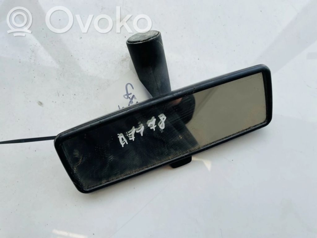 Rover 45 Oglindă retrovizoare (interior) 