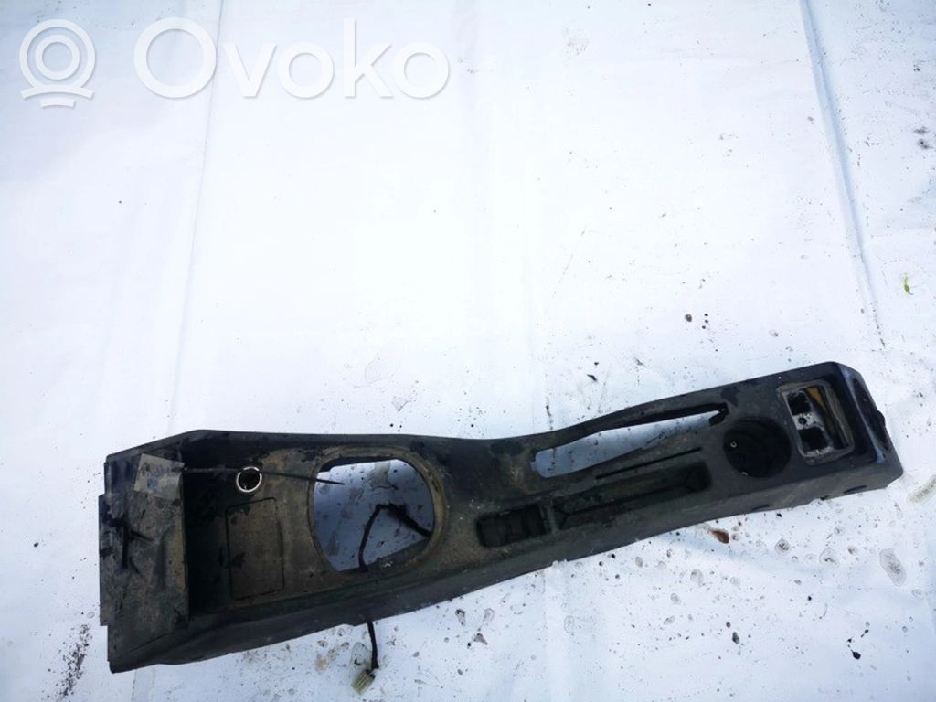 Mukiteline   LS340802,LS340802