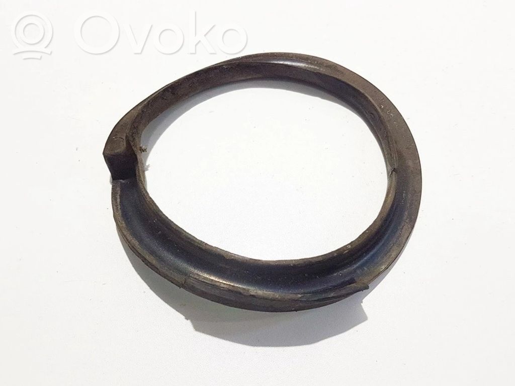 BMW 3 E90 E91 Front coil spring rubber mount 