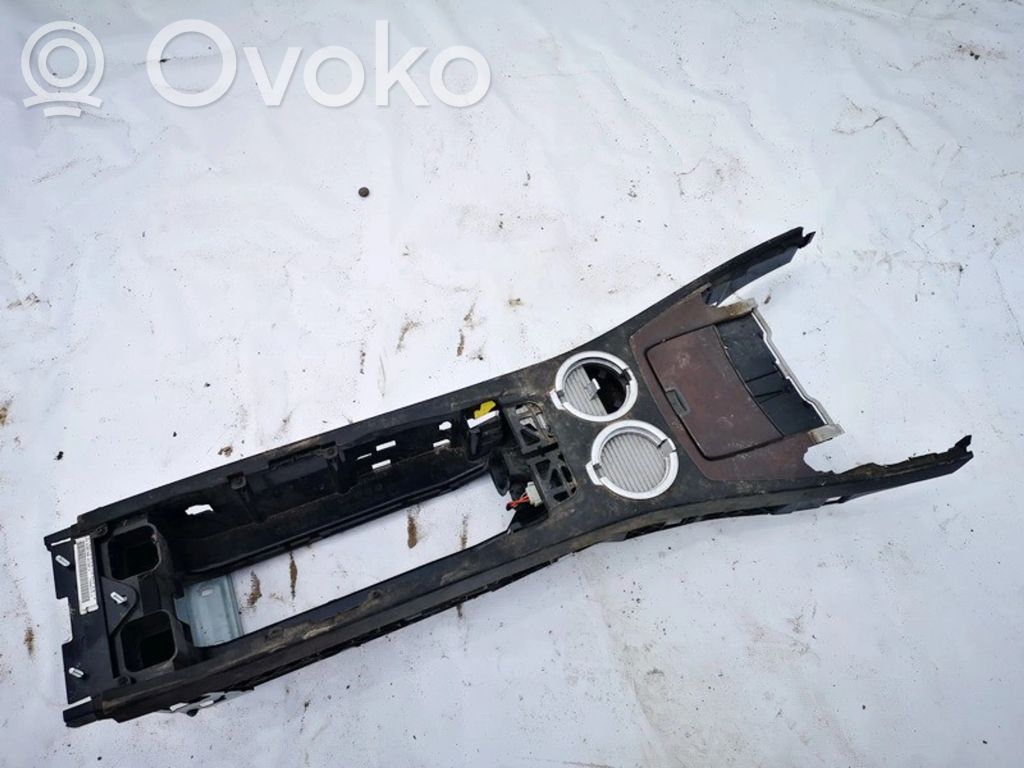 Cup holder   51168223326,8223327,51168223326,8223327