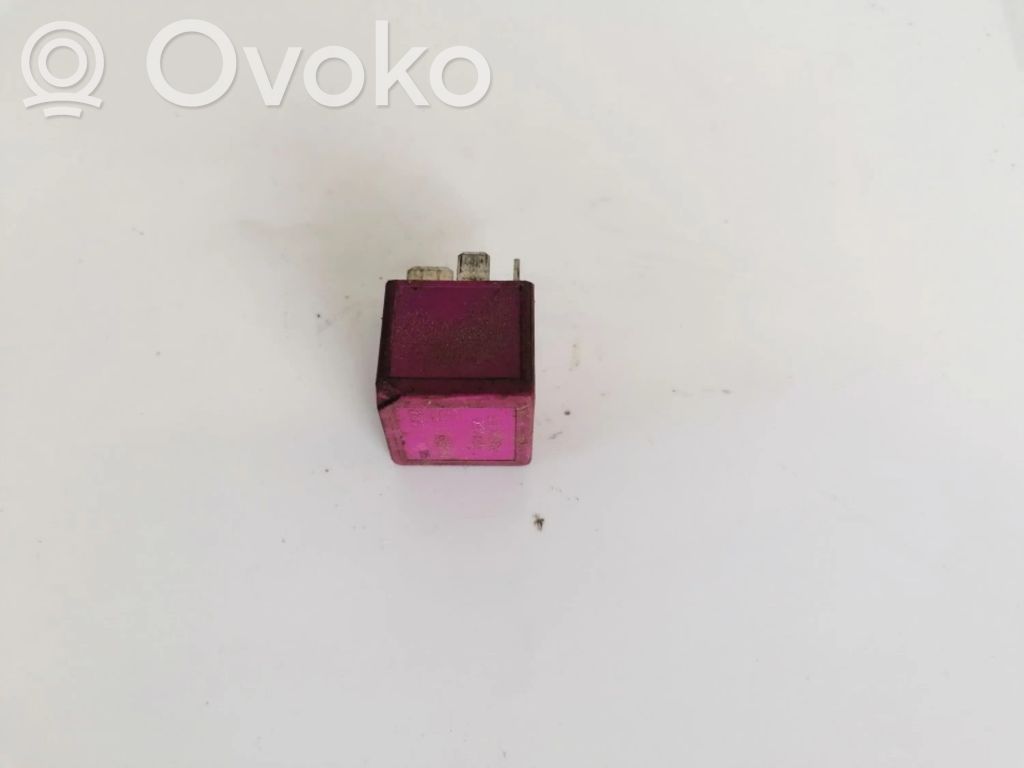 Otros relés   90459642,V23136J4X10,90459642,V23136J4X10