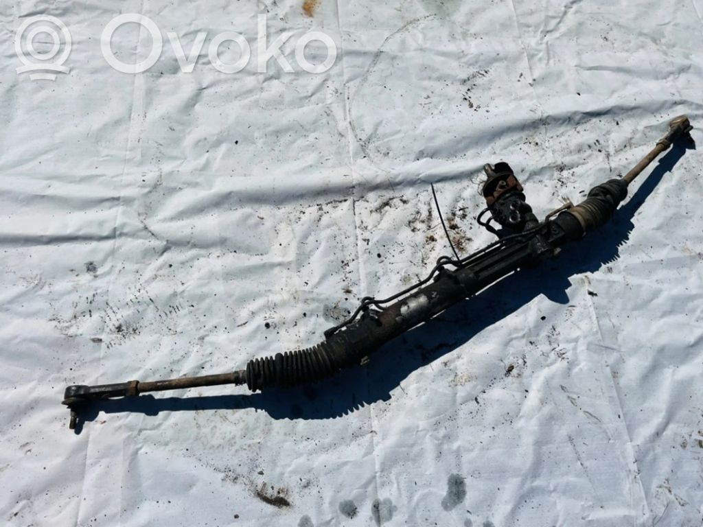 Hammastanko   LHD,LHD