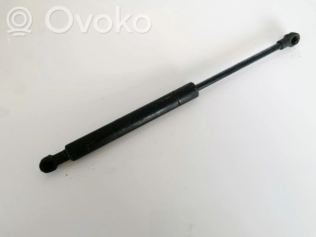 Dzinēja pārsega amortizators   9879IX0580N,9879IX0580N