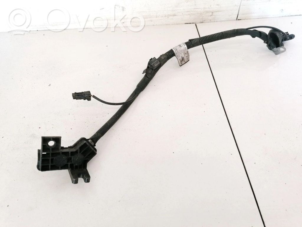 Sensor   A6641500032,A6641500032