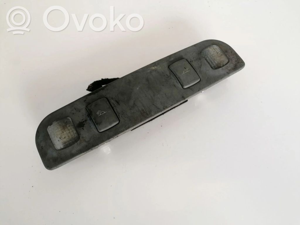Lampă scaun spate   8E0947111A,8E0947111A,8E0947111A,8E0947111A