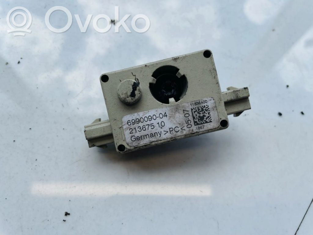 Antenos valdymo blokas   6990090,699009004,6990090,699009004