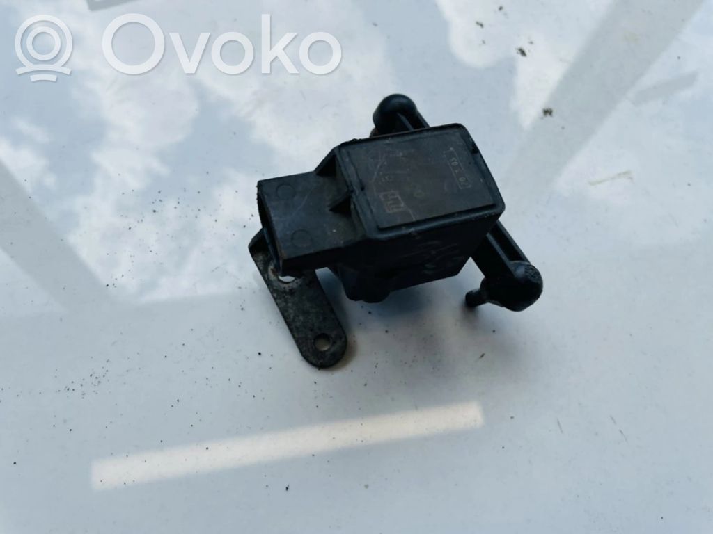 BMW 5 E39 Sensore di livello altezza frontale sospensioni