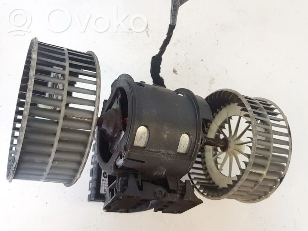 Interruptor de control del ventilador interior   6934972,95365,6934972,95365