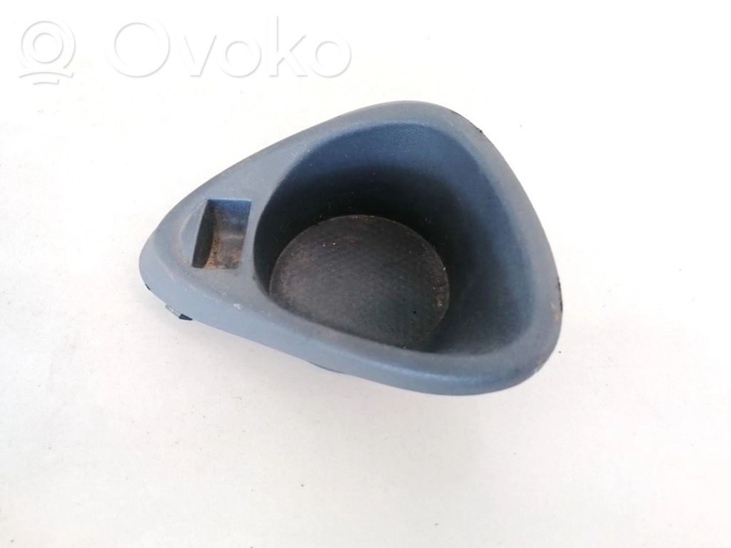 Mukiteline   682754U200,68275BU200,682754U200,68275BU200