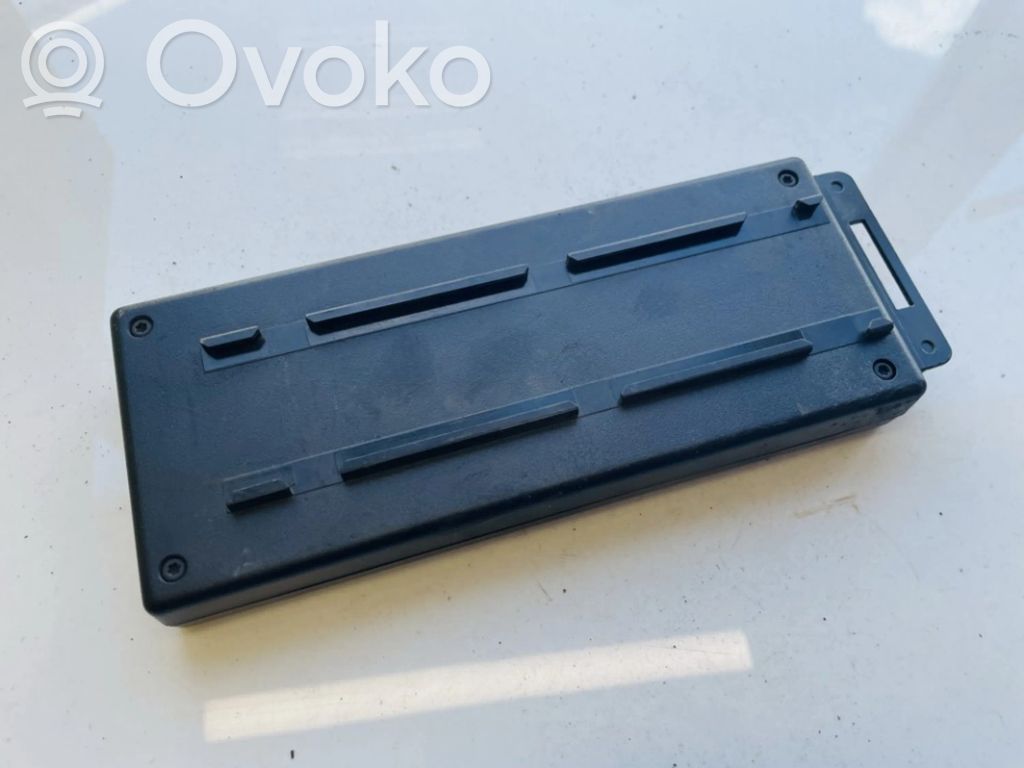 Autres unités de commande / modules   84216914120,SYN8573A,84216914120,AC5074,SYN8573A
