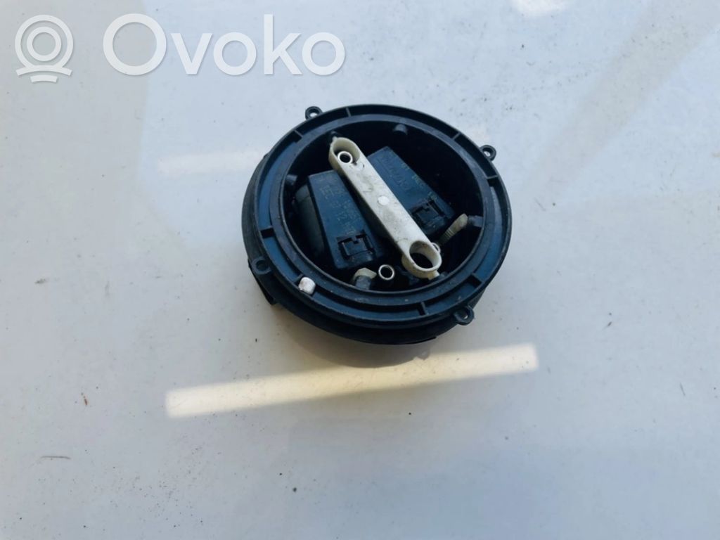 BMW 3 E46 Other exterior part 