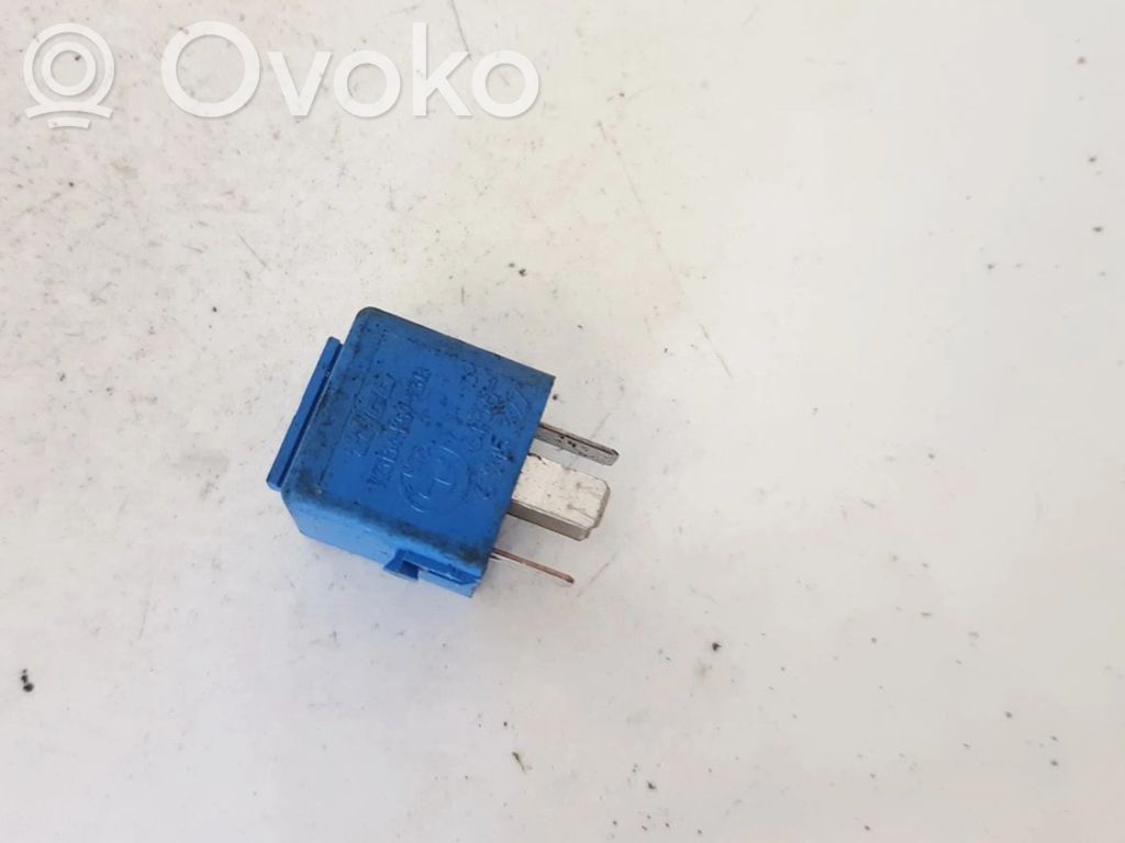 Inne przekaźniki   61366915327,61366915327,61366915327,61366915327,61366915327,V23134K59X313,V23134K59X313