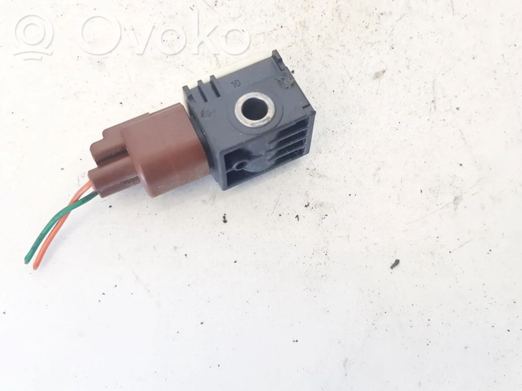 Czujnik uderzenia Airbag   959201D000,47060116,47060116,959201D000