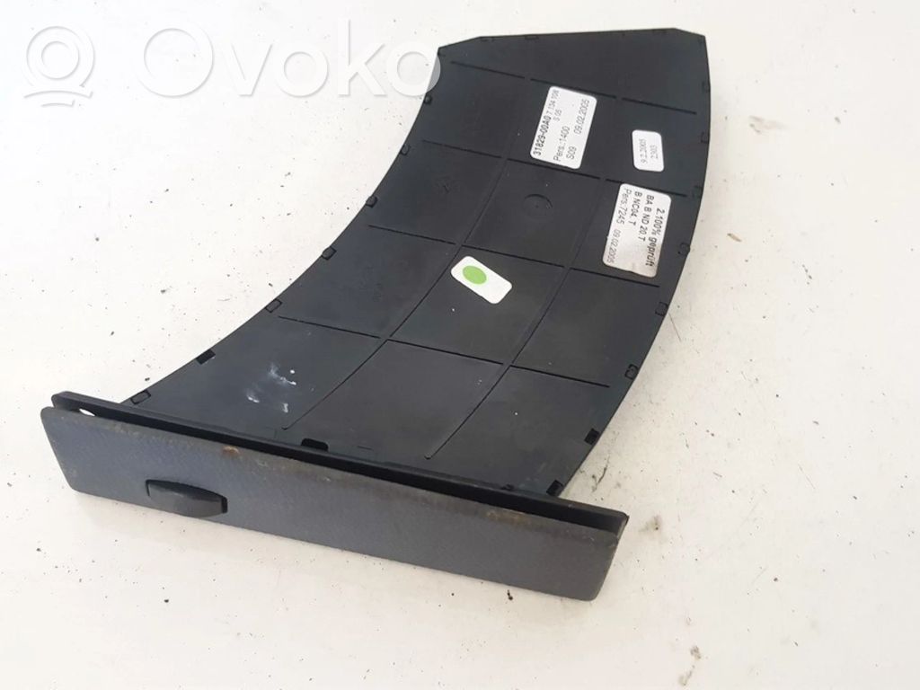 Cup holder   5145706310404,5145706310404