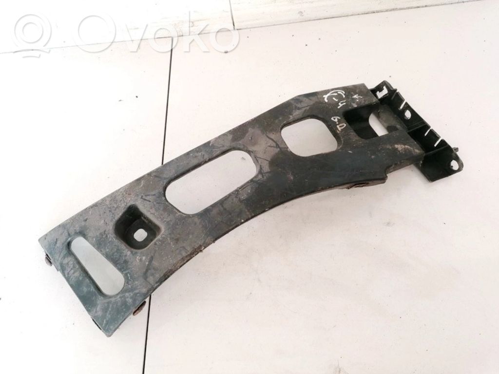 Citroen C4 I Suport montare bară spate 