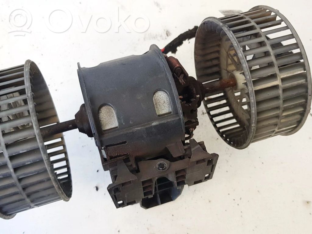 Soplador/ventilador calefacción   6934972,67326948422,67326948422,6934972