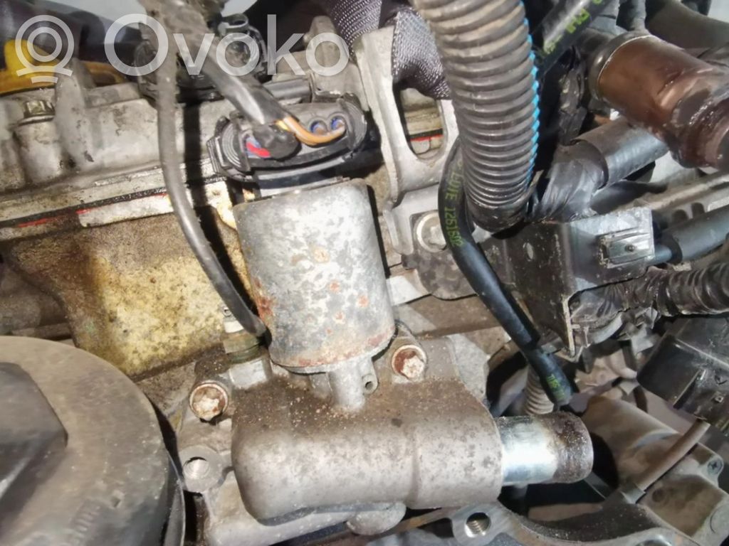 Válvula EGR   90570476,90570476