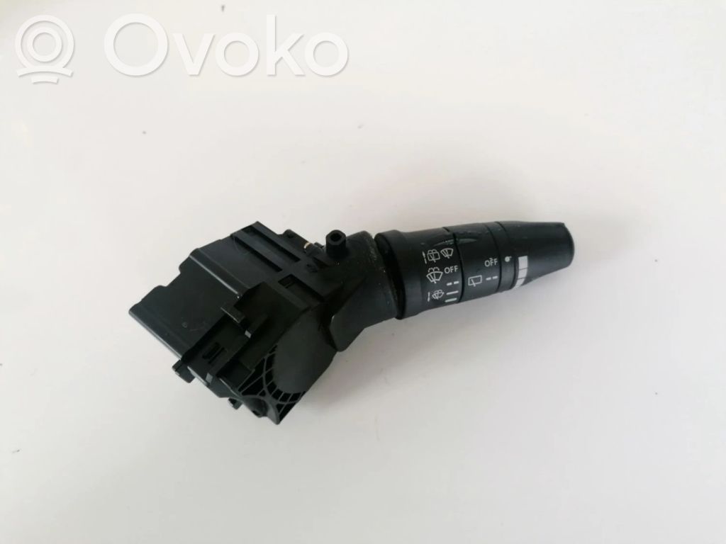 Leva comando tergicristalli   25260AV770,25260AV770