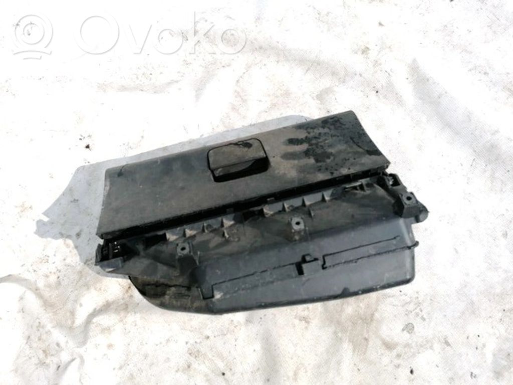 Guantera   6Q1857101E,6Q1857101E