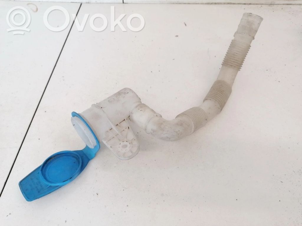 Volkswagen Golf IV Rezervor lichid spălare parbriz