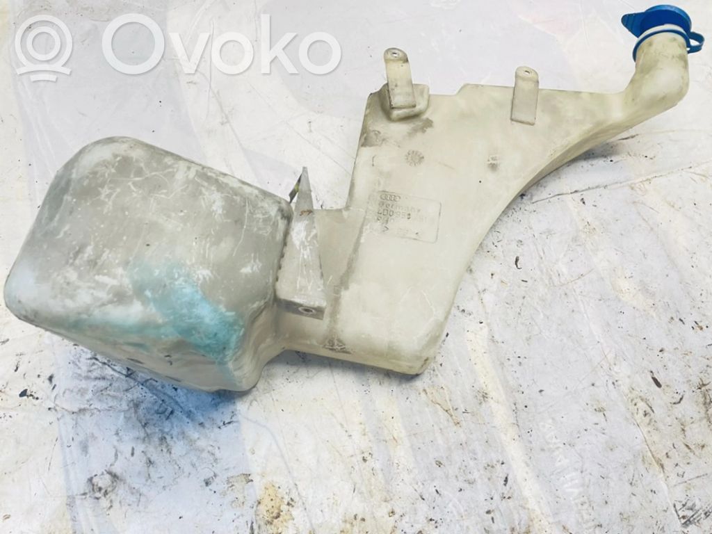 Rezervor lichid spălare parbriz   4D0955451B,A0955651,4D0955451B,A0955651