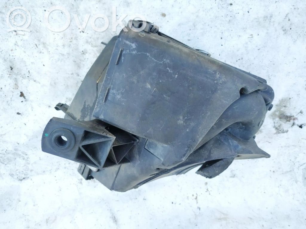 Caja del filtro de aire   059133843A,4B0133837F,059133843A,4B0133837F