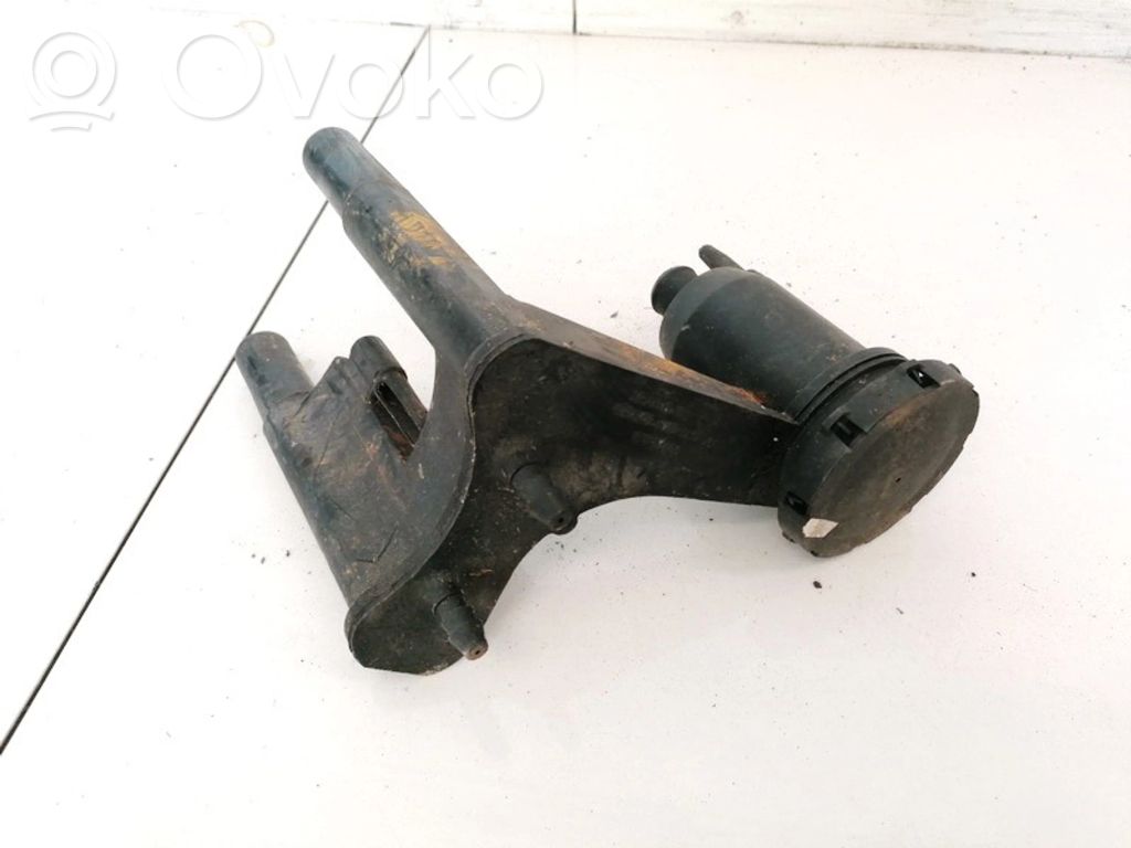 Peugeot 607 Wąż / Rurka odpowietrznika