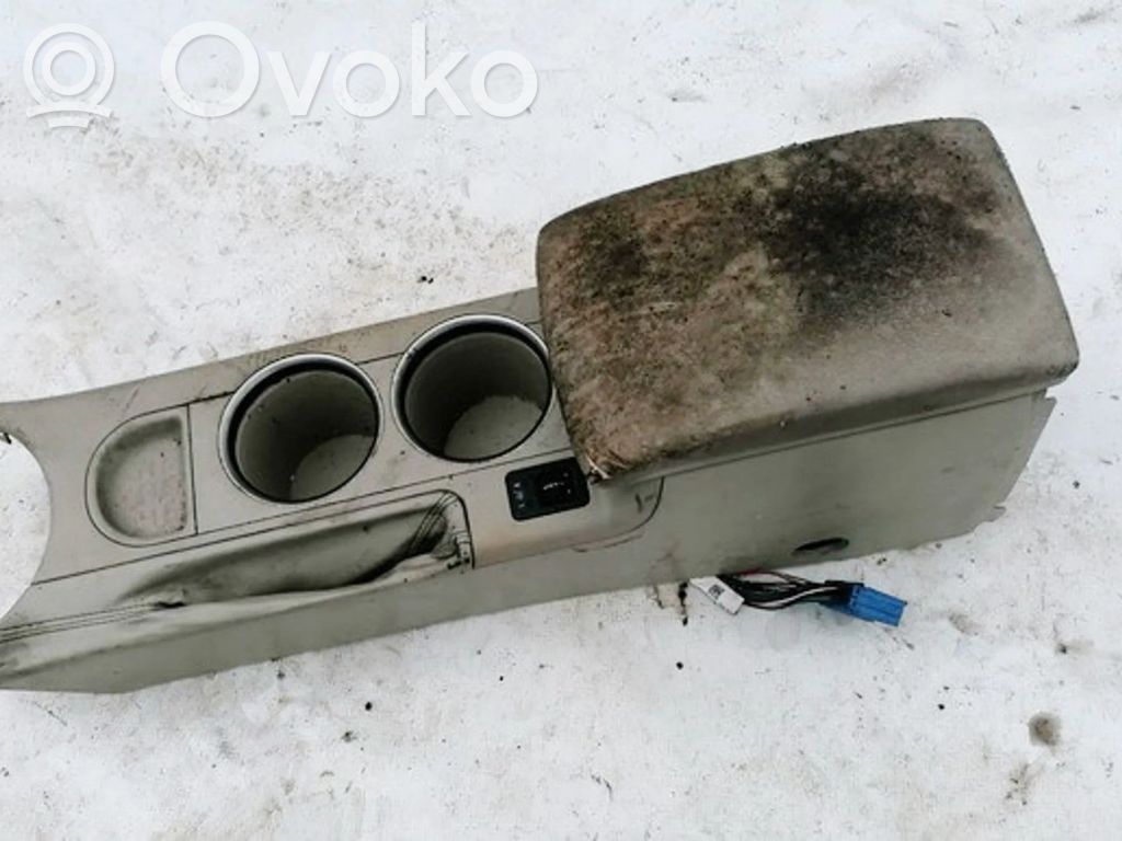 Subaru Legacy Cotieră 