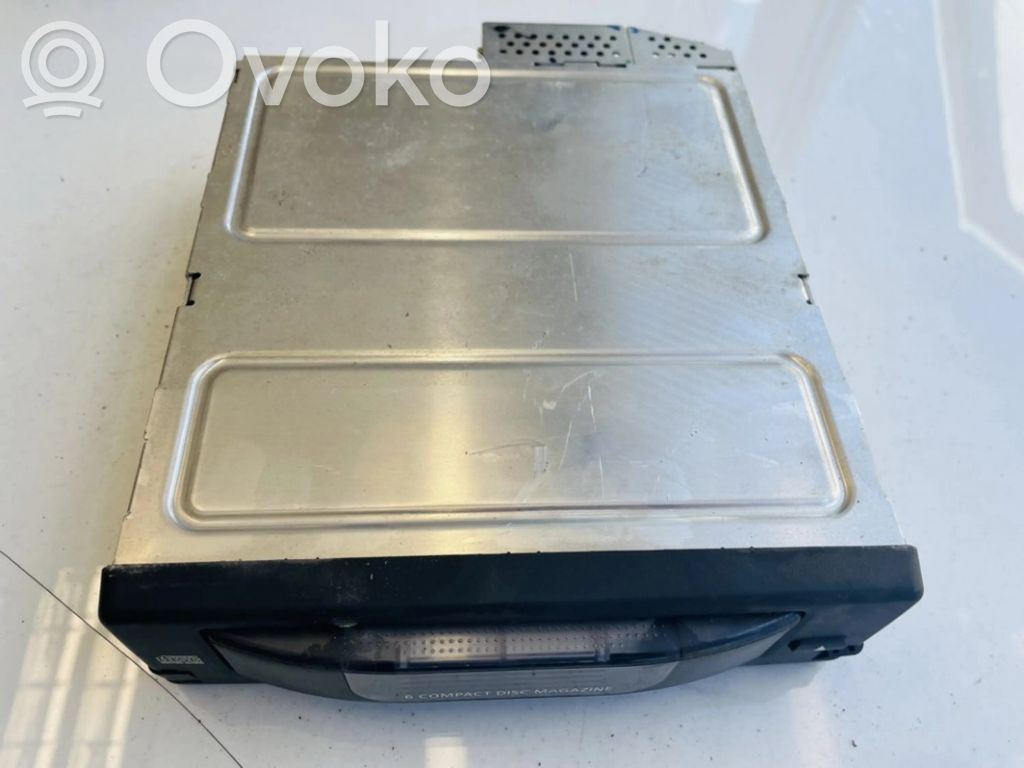 Changeur CD / DVD   65129131850,E24020469,65129131850,E24020469