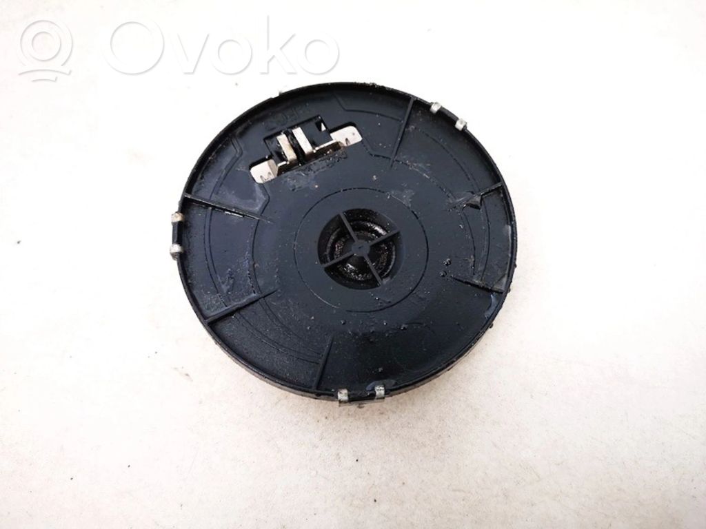 Volvo S40, V40 Etuoven kaiutin 