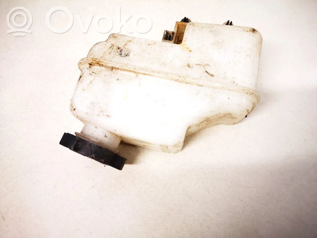 Chevrolet Captiva Rezervor lichid frână 
