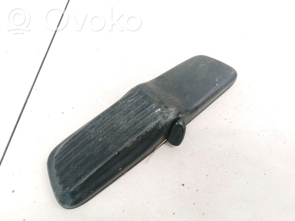 Espejo retrovisor (interior)   E1010456,E1010456