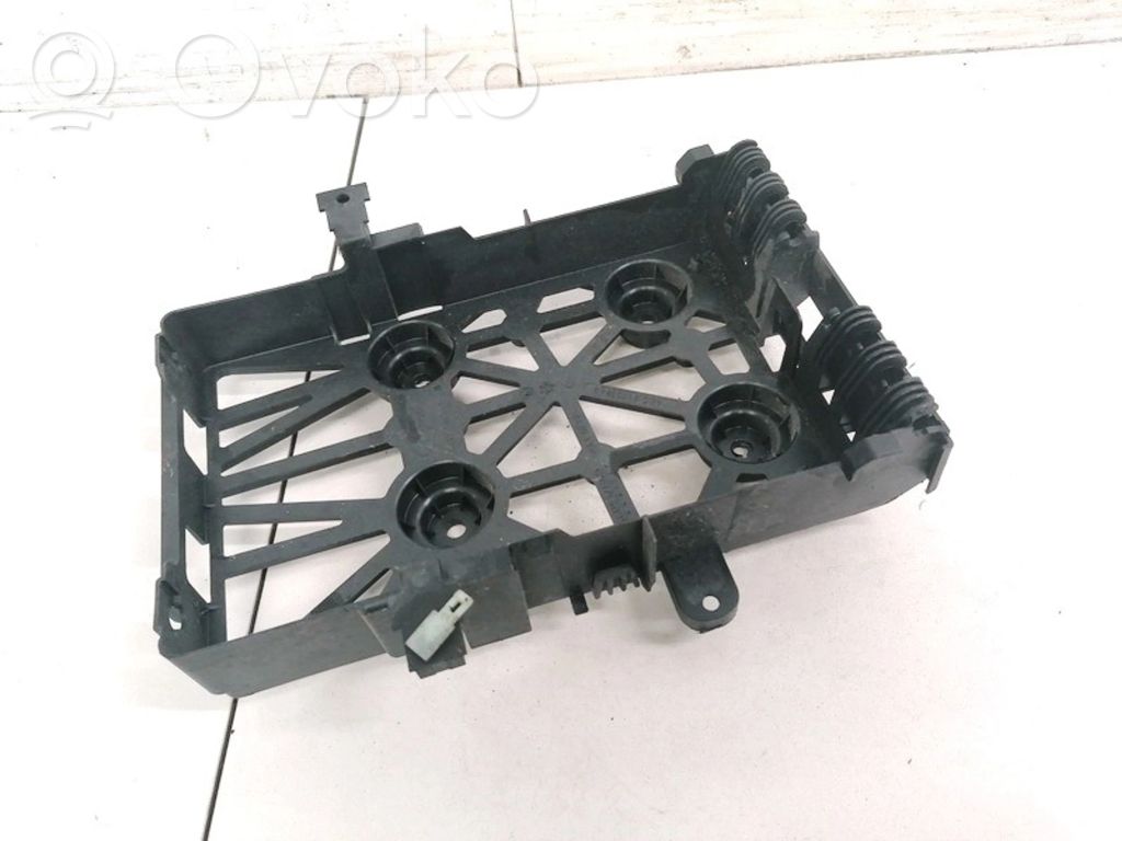 Fuse box set   6C1T14C445A,6C1T14C445A,6C1T14C445A,6C1T14C445A