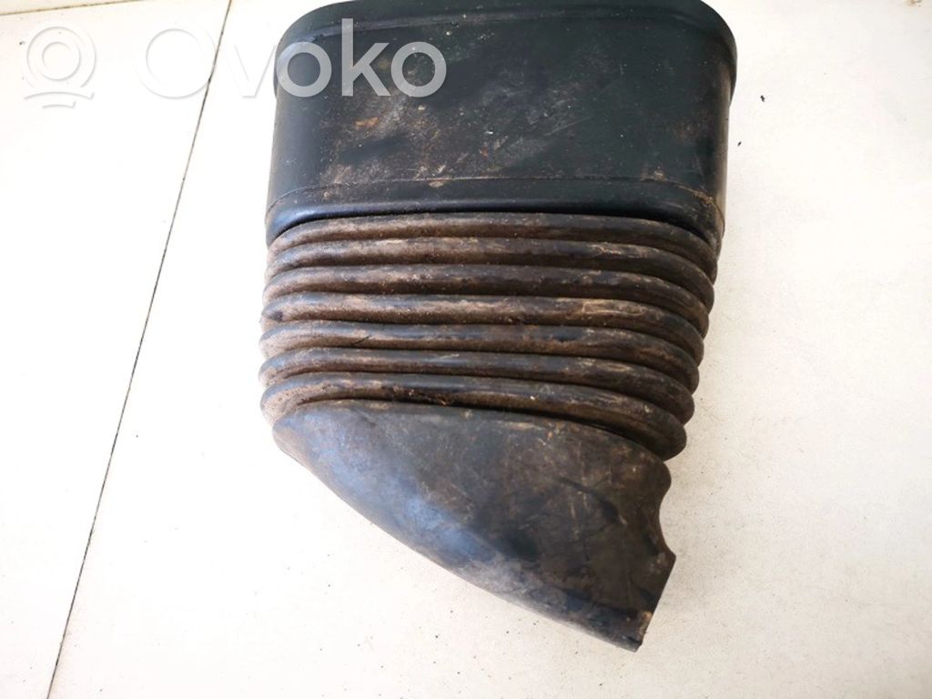 Ford Transit Other interior part 