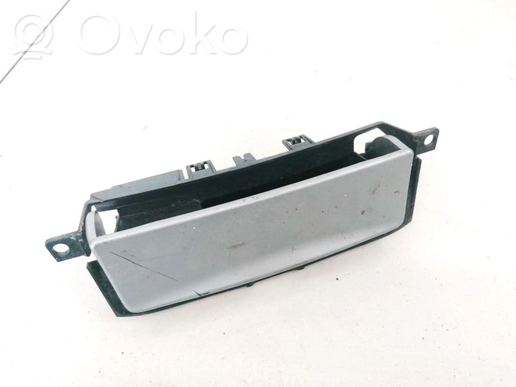 Pelnutrauks   1138790A,6M21U04788A,1138790A,6M21U04788A