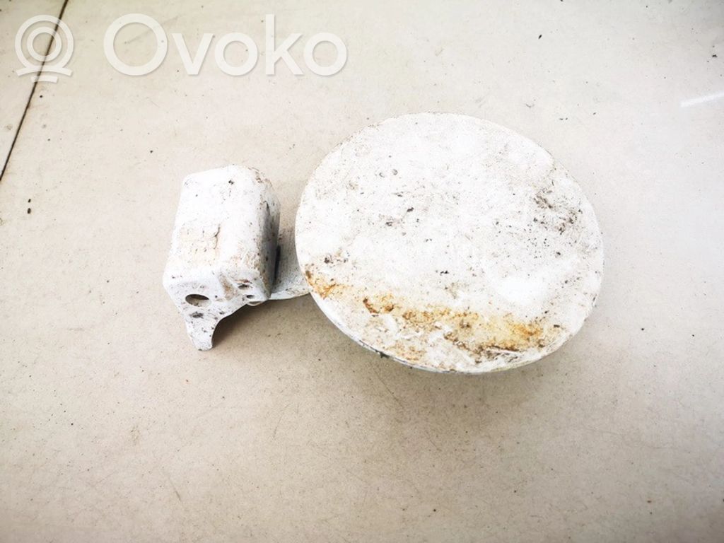 KIA Rio Polttoainesäiliön korkki 