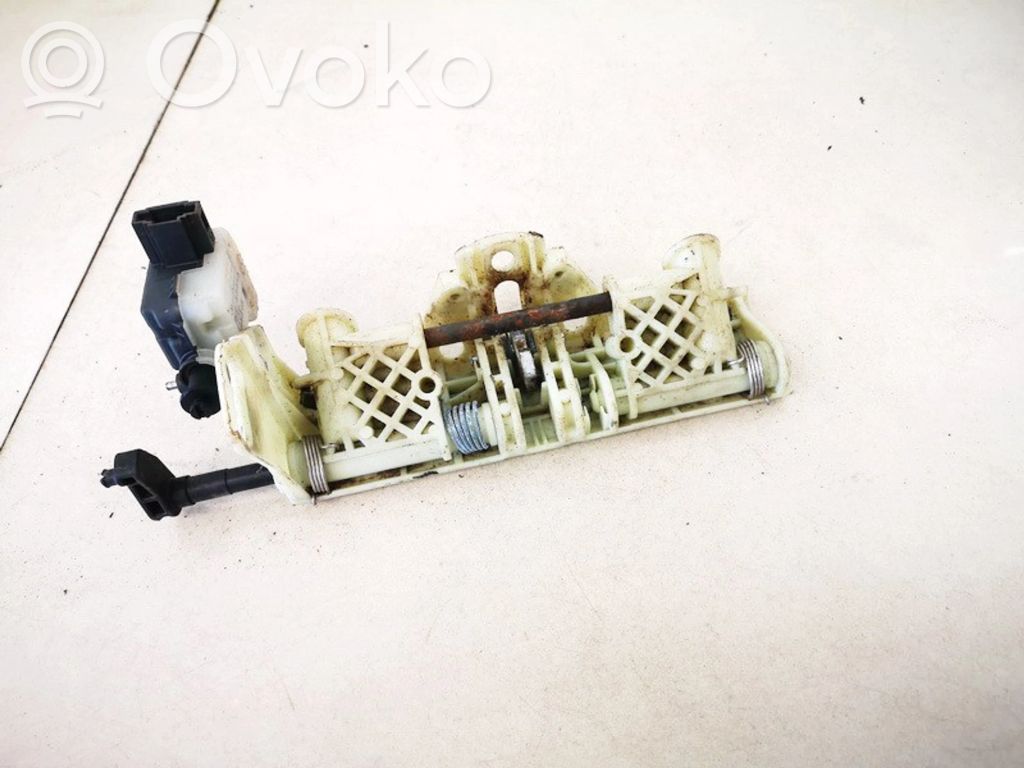 Motor de bloqueo de puertas   A322902,806602,806602,A322902