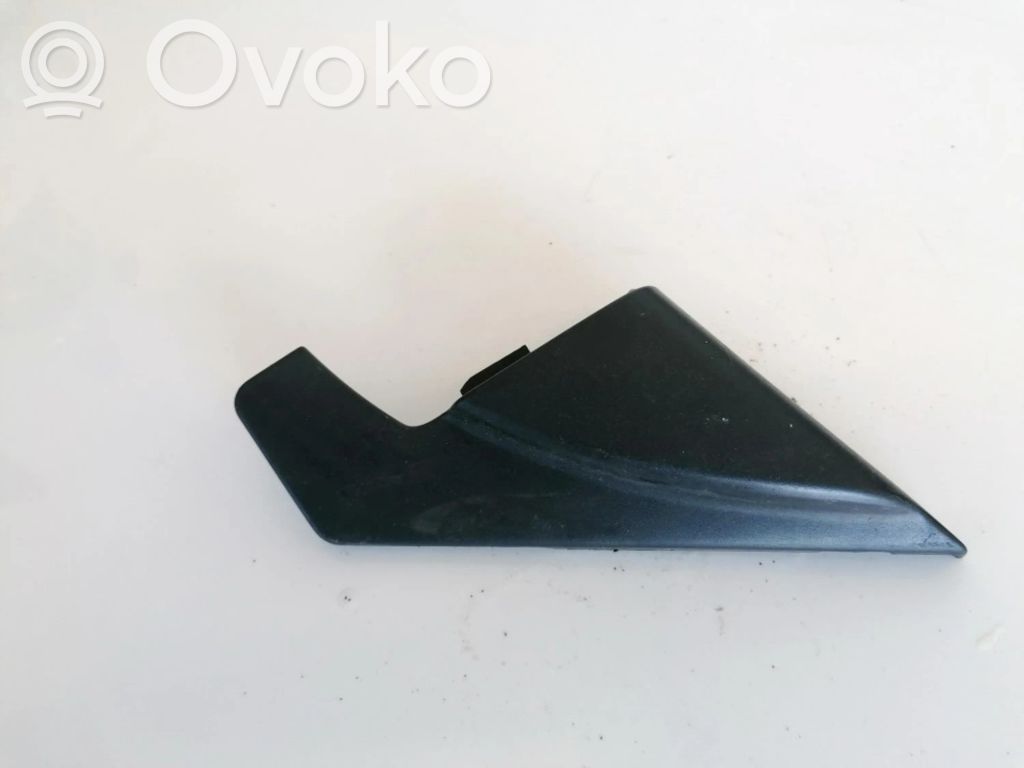 Volvo S40, V40 Alte piese de interior 