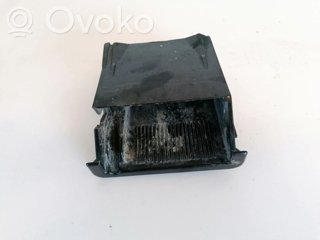 Volvo S40, V40 Cendrier 