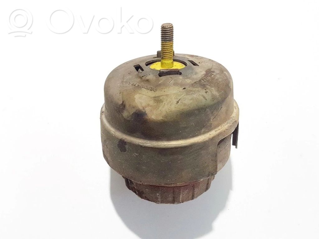Motorlager Motordämpfer   4F0199382AD,W180675,4F0199382AD,W180675