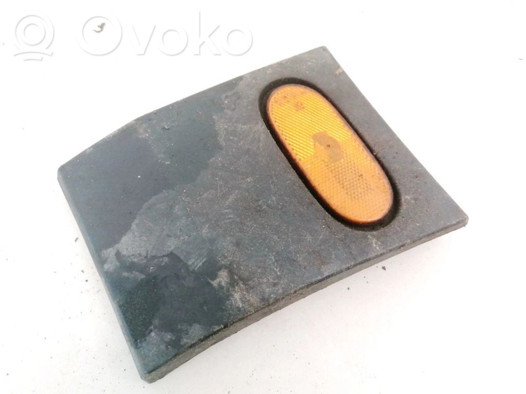 Mercedes-Benz Sprinter W901 W902 W903 W904 Seitenblinker