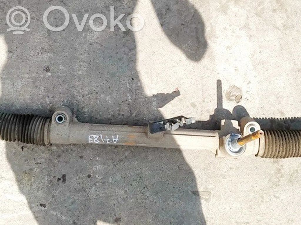Fiat Stilo Cremagliera dello sterzo