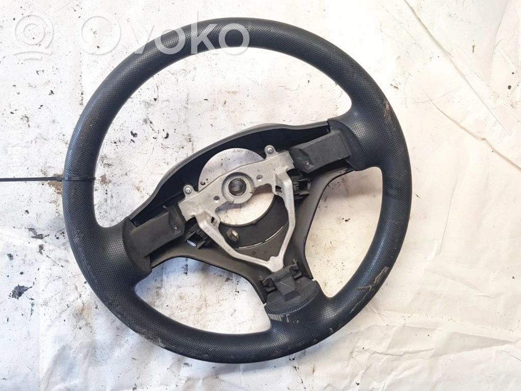 Toyota Aygo AB10 Volan 