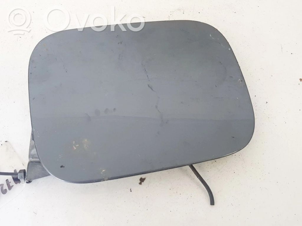 Bușon rezervor   4B0010176S,4B0010176S