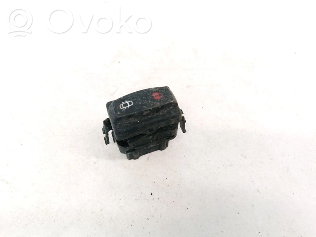 Central locking switch button   002446,002446