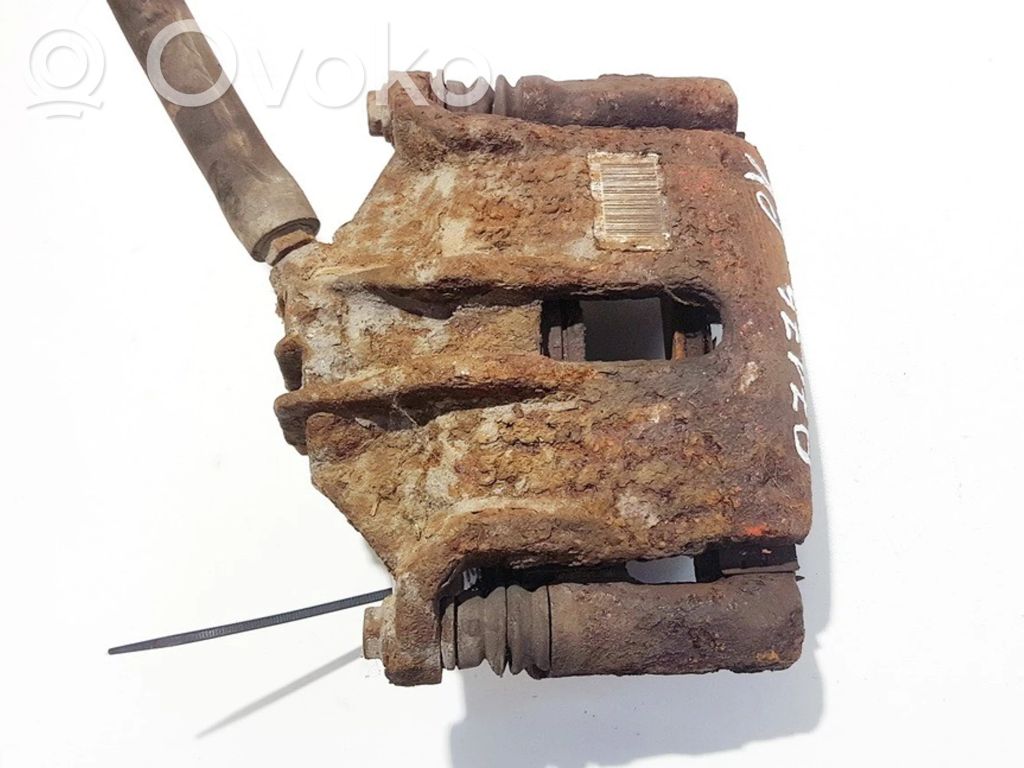 Etujarrusatula   964190580,964190580