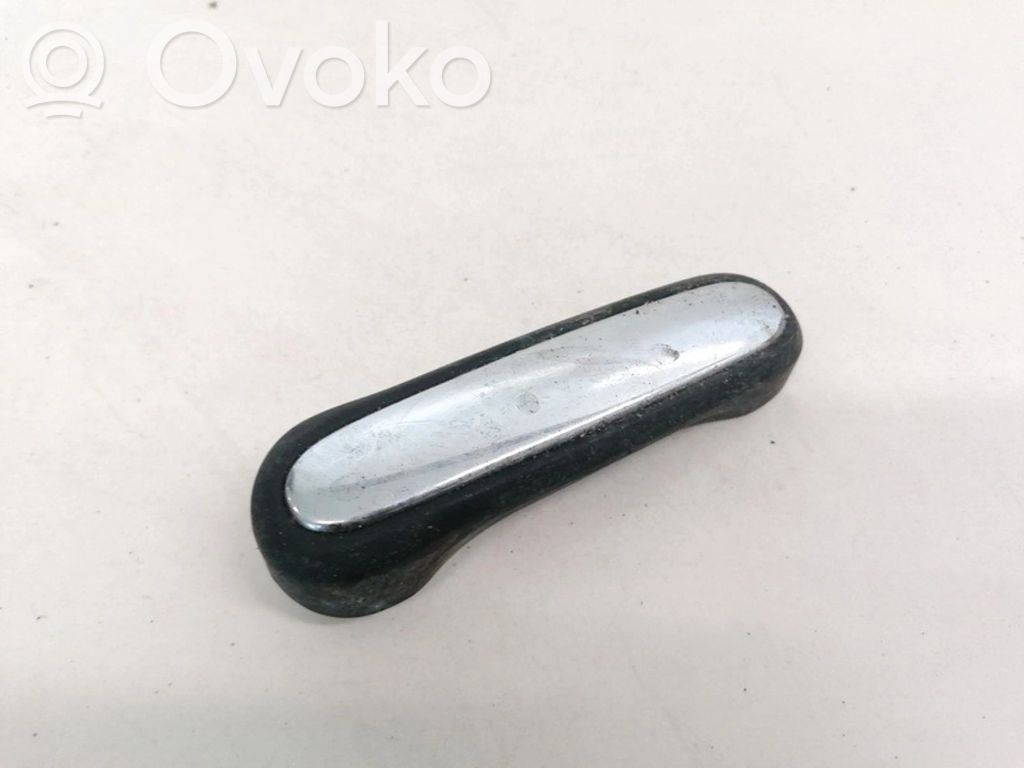 Autres pièces intérieures   836154D110,836154D110