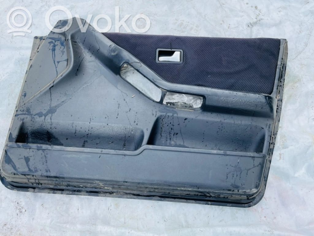 Etuoven verhoilu   893867106,893867106